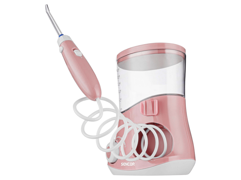 Sencor SOI 2201RS Szájzuhany