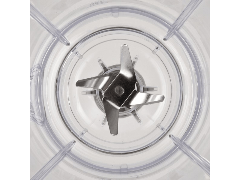 G3Ferrari G2009900 Mixatutto Konyhai aprító