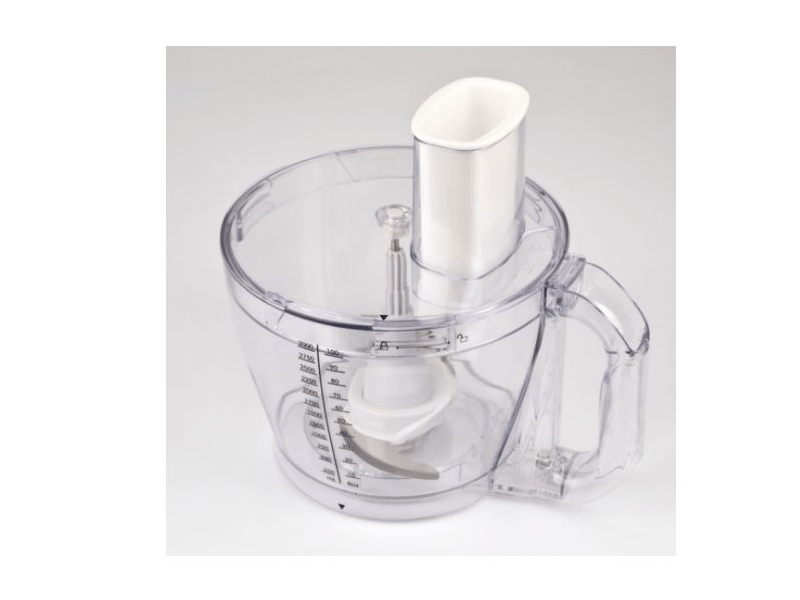 G3Ferrari G2009900 Mixatutto Konyhai aprító