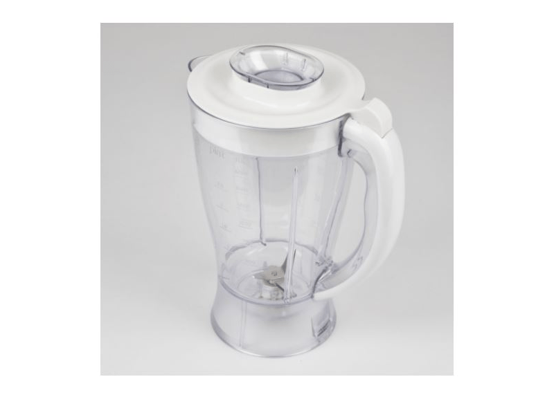 G3Ferrari G2009900 Mixatutto Konyhai aprító