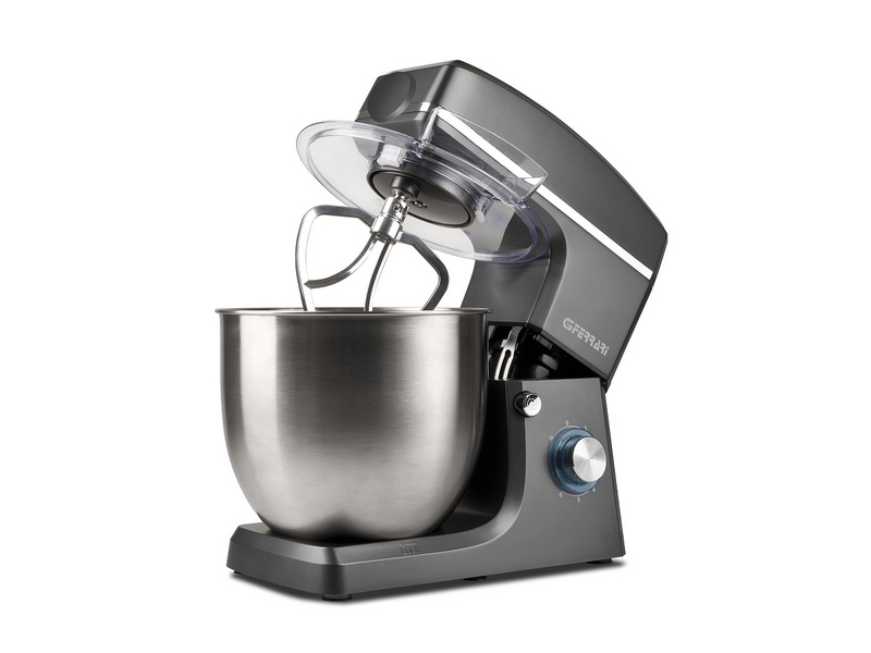 G3Ferrari G2012000 Konyhai robotgép