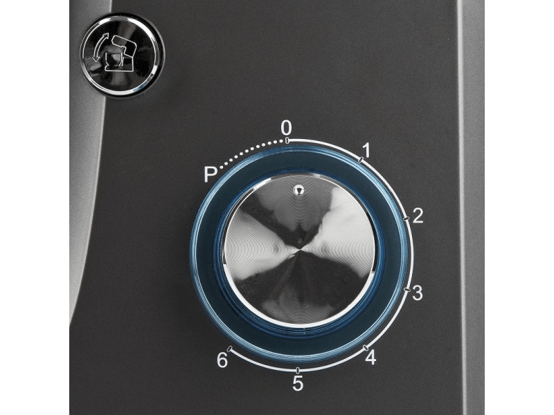 G3Ferrari G2012000 Konyhai robotgép