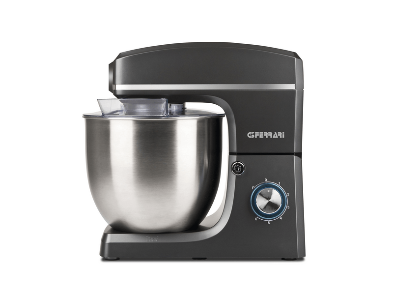 G3Ferrari G2012000 Konyhai robotgép