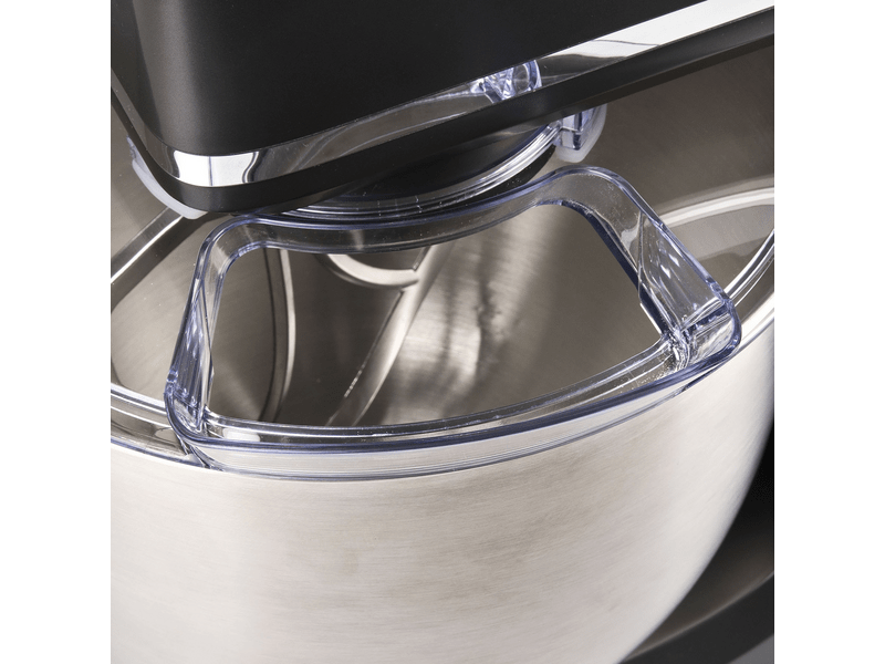 G3Ferrari G2012000 Konyhai robotgép