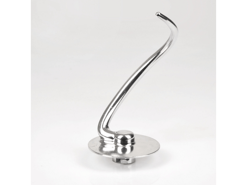 G3Ferrari G2012000 Konyhai robotgép