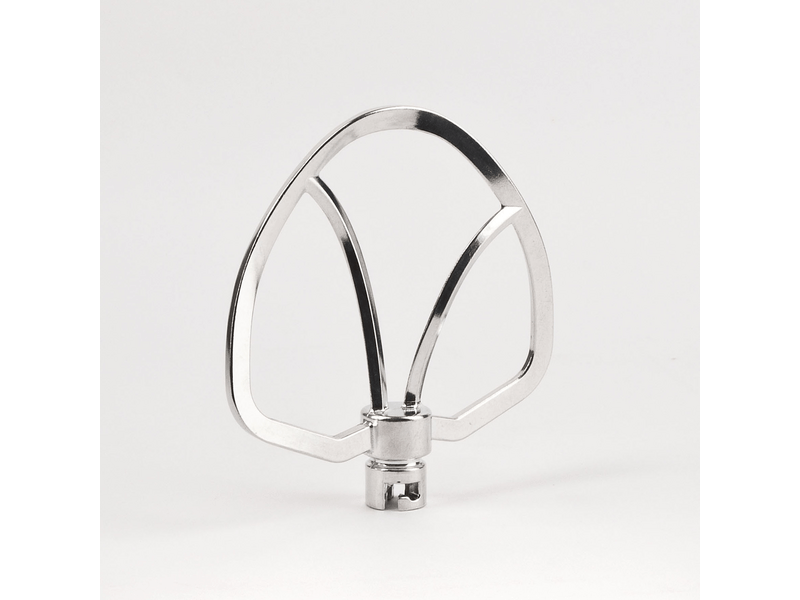 G3Ferrari G2012000 Konyhai robotgép