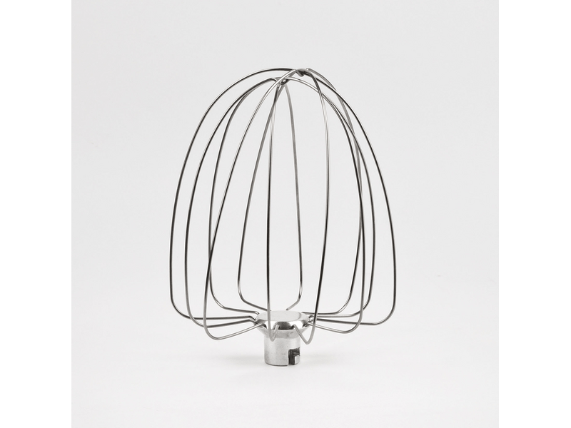 G3Ferrari G2012000 Konyhai robotgép