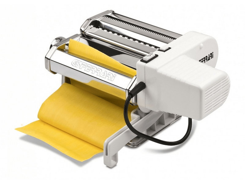 G3Ferrari G2012100 Tésztakészítő