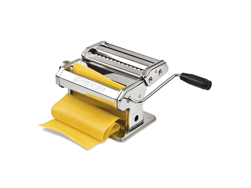 G3Ferrari G2012100 Tésztakészítő