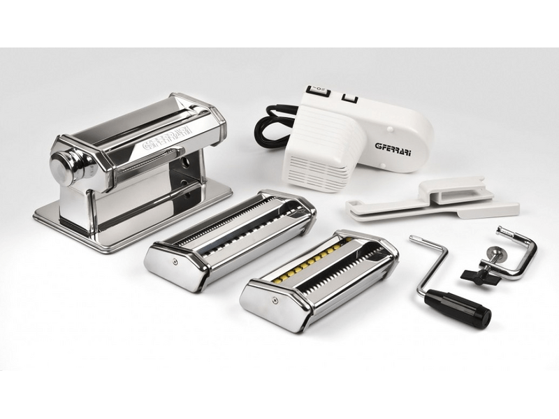 G3Ferrari G2012100 Tésztakészítő