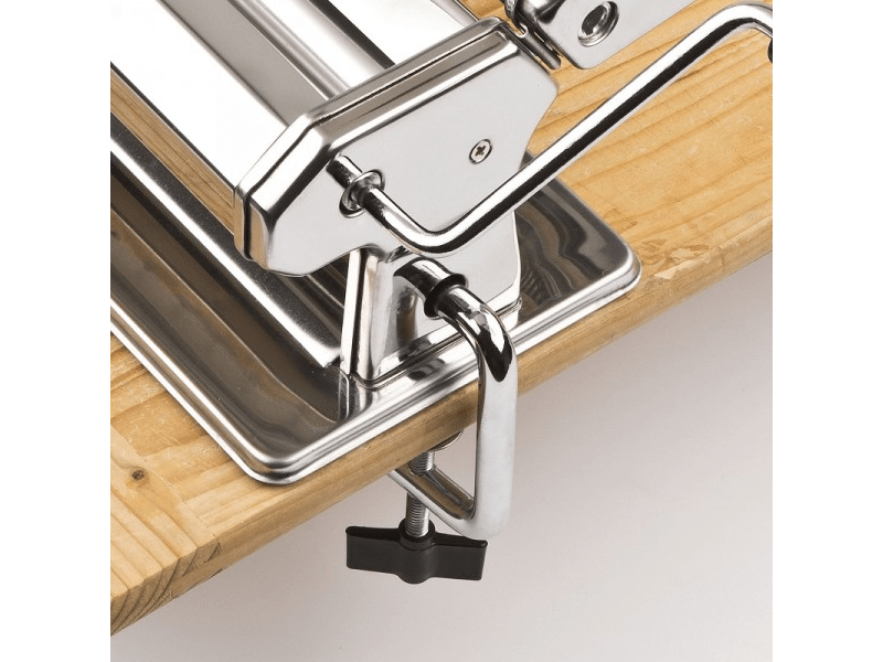 G3Ferrari G2012100 Tésztakészítő