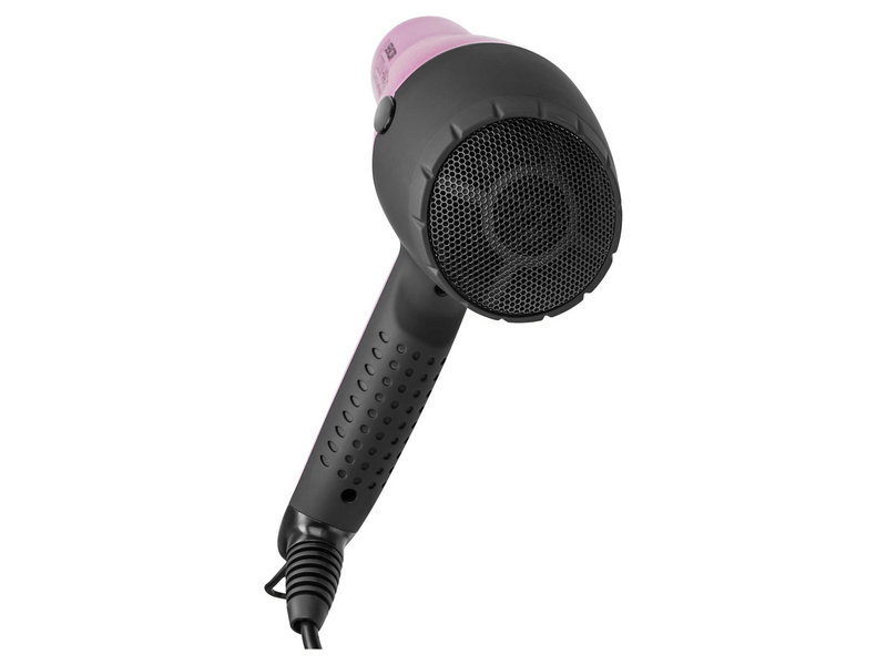 Sencor SHD 6700VT Hajszárító, lila