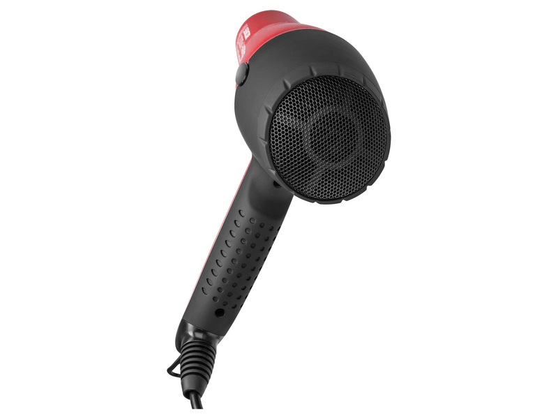 Sencor SHD 6701RD sušilo za kosu, crveno