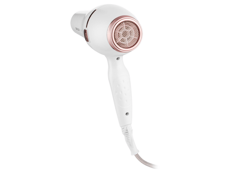 Sencor SHD 8200GD sušilo za kosu