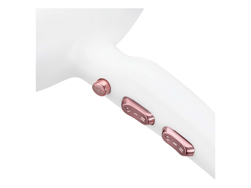 Sencor SHD 8200GD Hajszárító