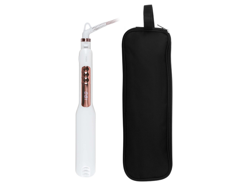 Sencor SHI 4500GD Hajvasaló