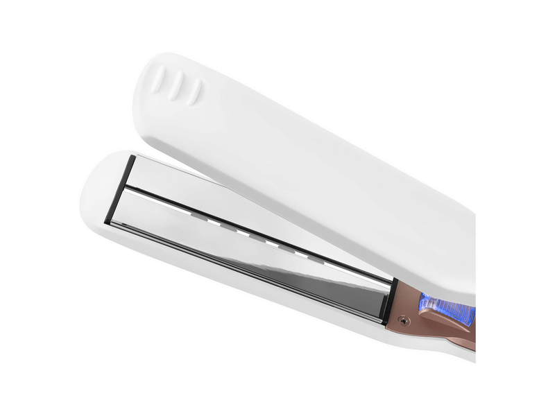 Sencor SHI 4500GD Hajvasaló