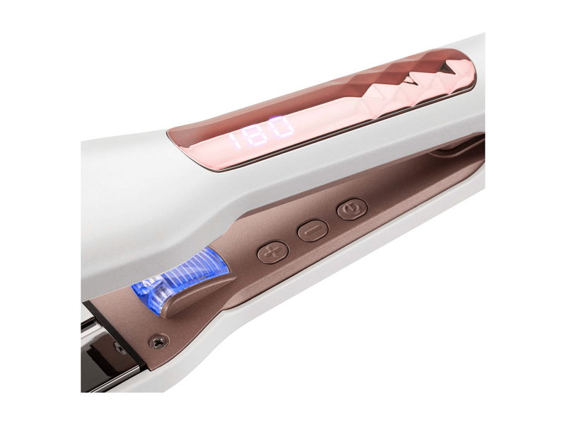 Sencor SHI 4500GD Hajvasaló