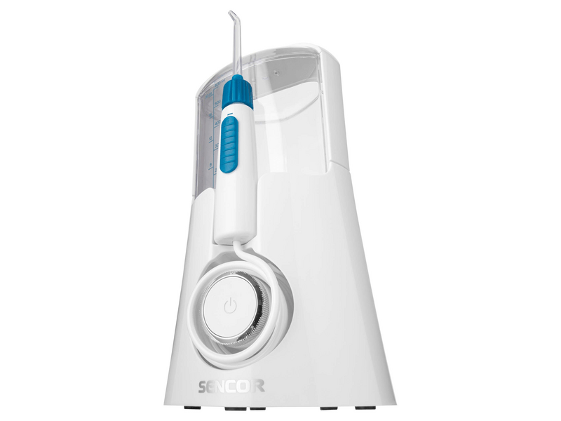 Sencor SOI 3312WH Szájzuhany