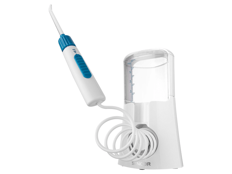 Sencor SOI 3312WH Szájzuhany