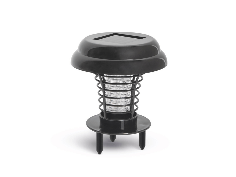 Garden of Eden 55667 Szolár rovarcsapda