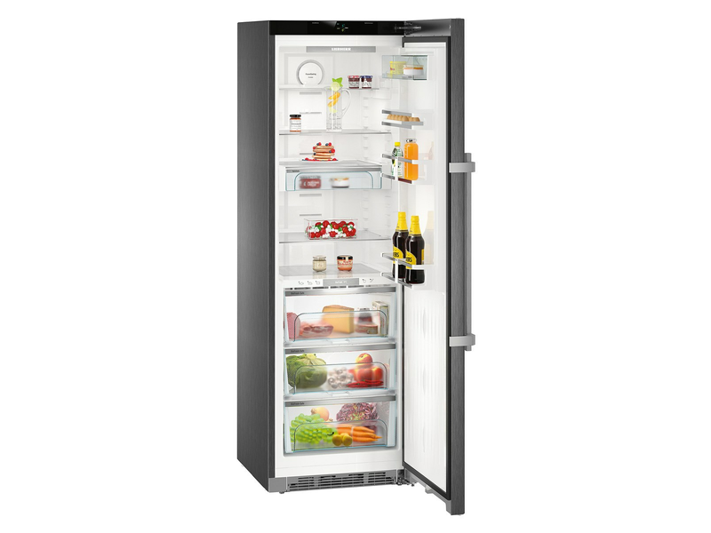 Liebherr KBbs 4370 Premium BioFresh Egyajtós hűtőszekrény