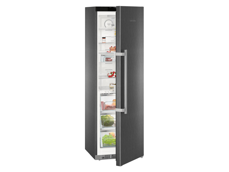 Liebherr KBbs 4370 Premium BioFresh Egyajtós hűtőszekrény