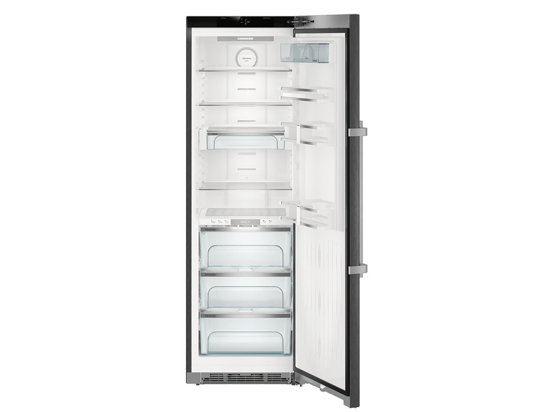 Liebherr KBbs 4370 Premium BioFresh Egyajtós hűtőszekrény