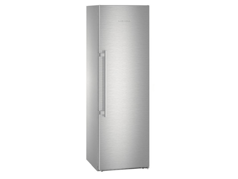 Liebherr KBes 4374-21 Egyajtós hűtőszekrény