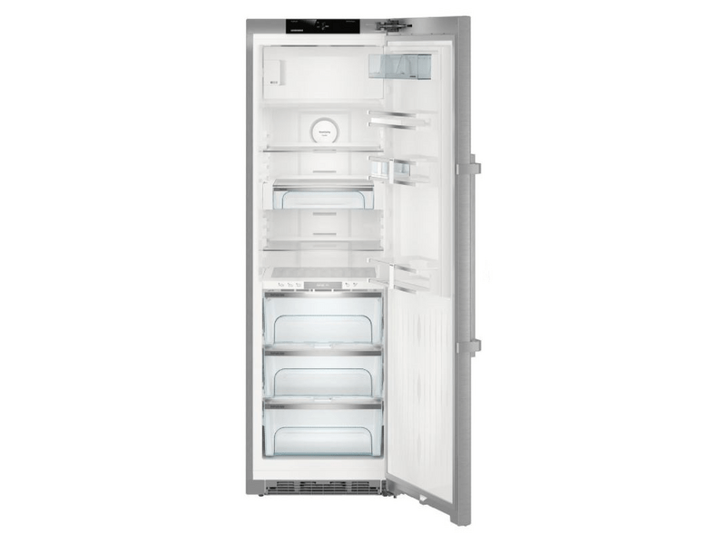 Liebherr KBes 4374-21 Egyajtós hűtőszekrény