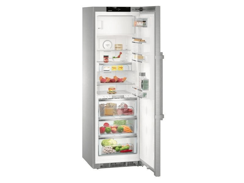 Liebherr KBes 4374-21 Egyajtós hűtőszekrény