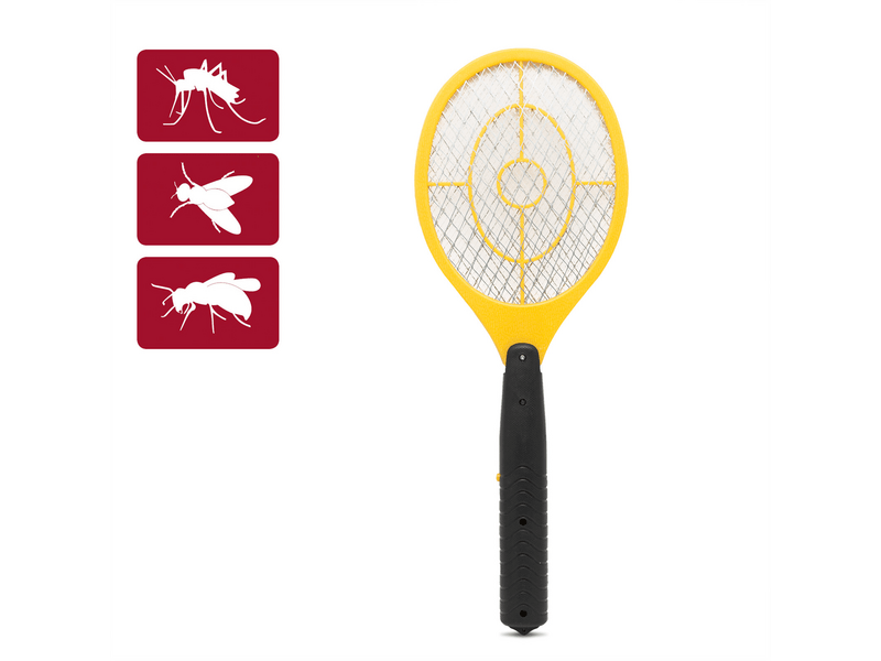 Garden of Eden 11391B Elektromos légycsapó