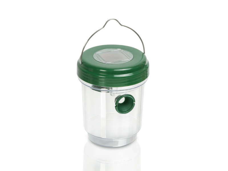 Garden of Eden 11383 Szolár rovarcsapda