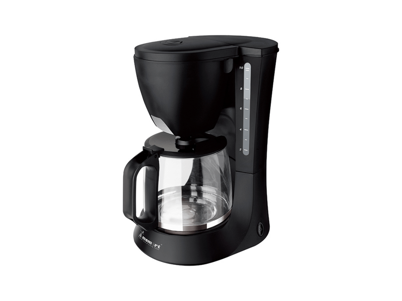 Momert 1509 filteres kávéfőző