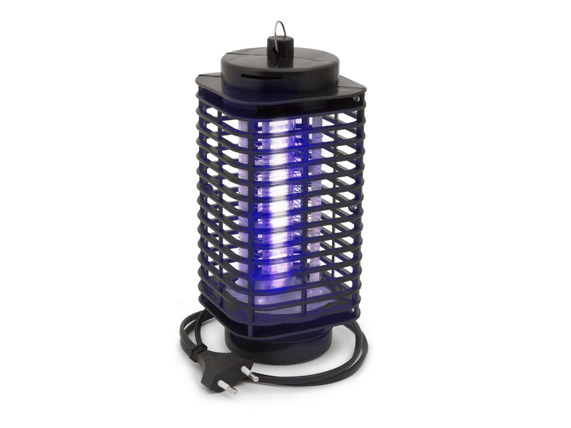 Garden of Eden 55627 Elektromos rovarcsapda