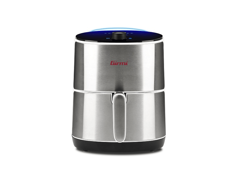 Girmi FG9501 Forrólevegős sütő