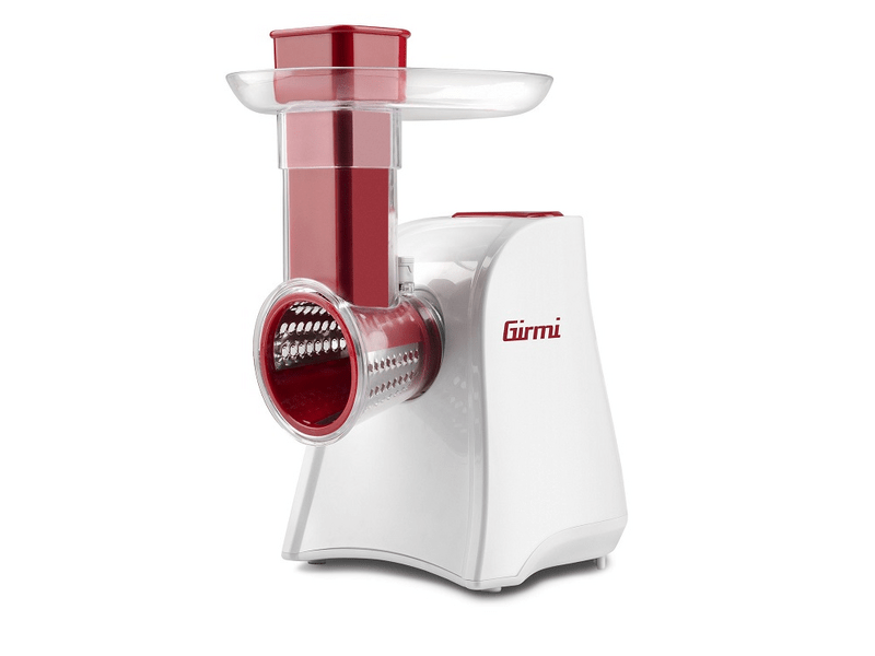 Girmi GT4500 Elektromos reszelő, daráló