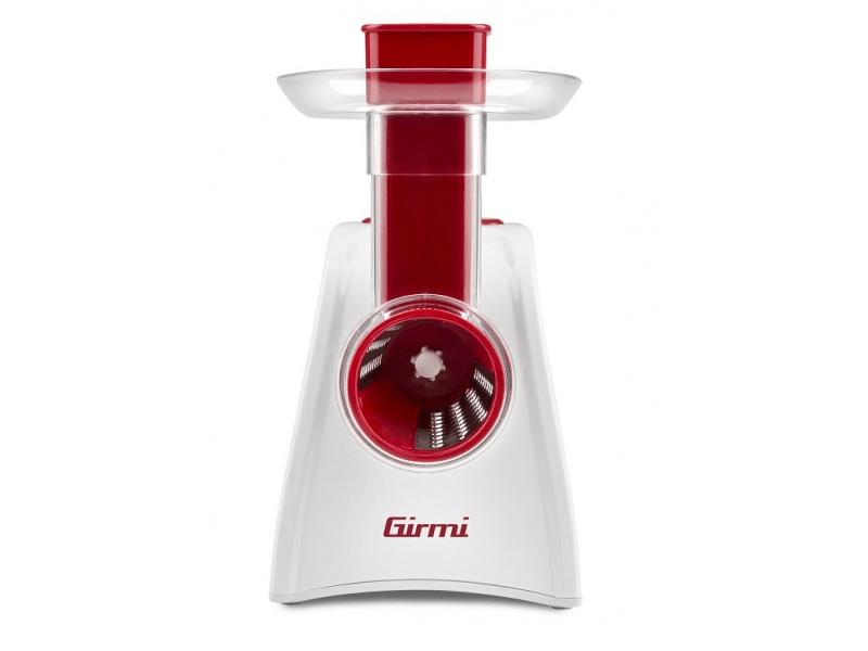 Girmi GT4500 Elektromos reszelő, daráló