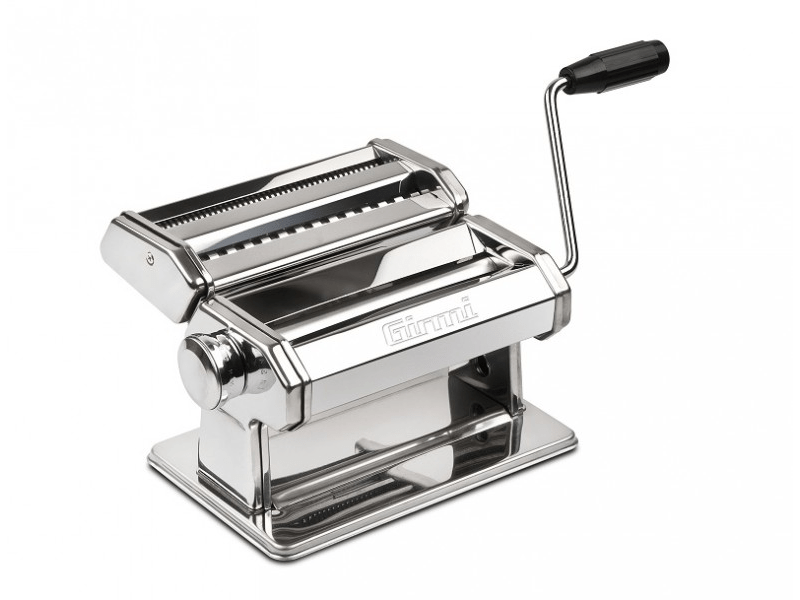 Girmi IM9000 Tésztakészítő