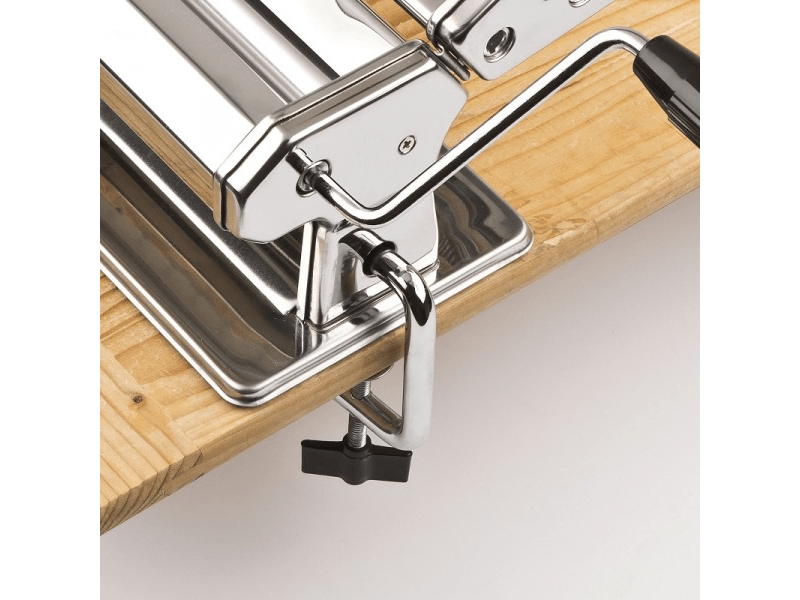 Girmi IM9000 Tésztakészítő