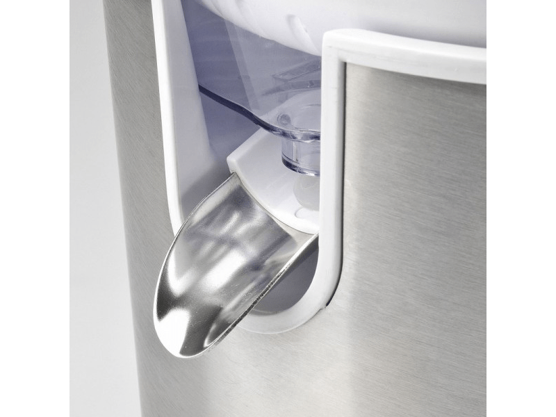 Girmi SR5400 Citrusfacsaró