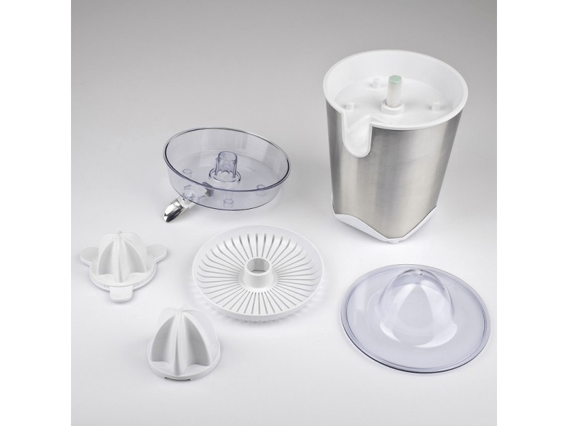 Girmi SR5400 Citrusfacsaró