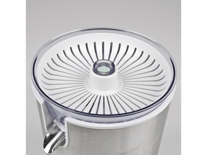 Girmi SR5400 Citrusfacsaró