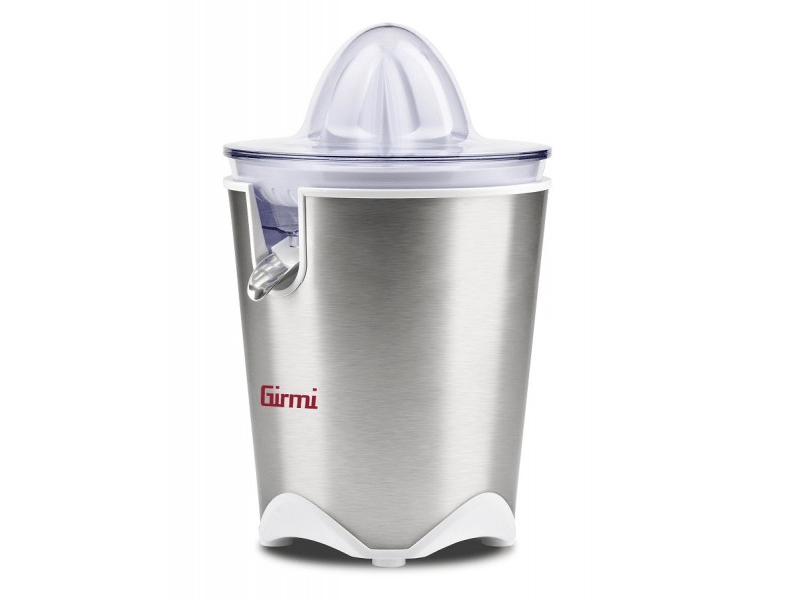 Girmi SR5400 Citrusfacsaró