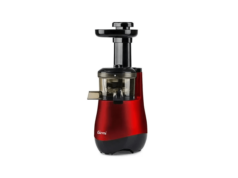 Girmi SW1002 Gyümölcscentrifuga