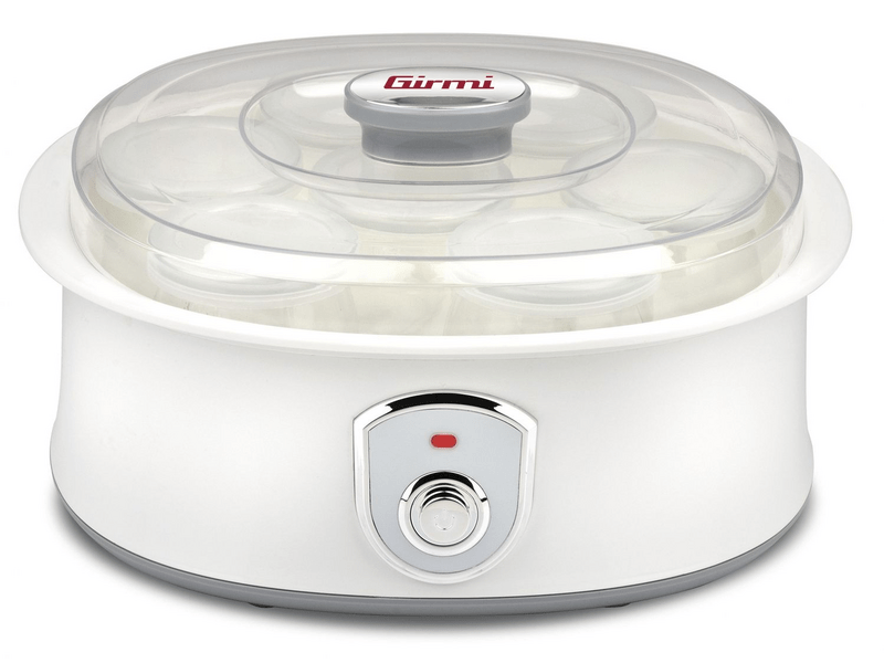 GIRMI YG0300 Joghurtkészítő