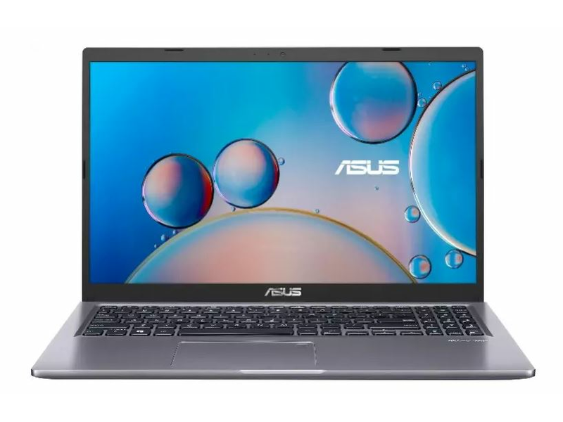 Asus X515EA-BQ351T Notebook + Windows 10