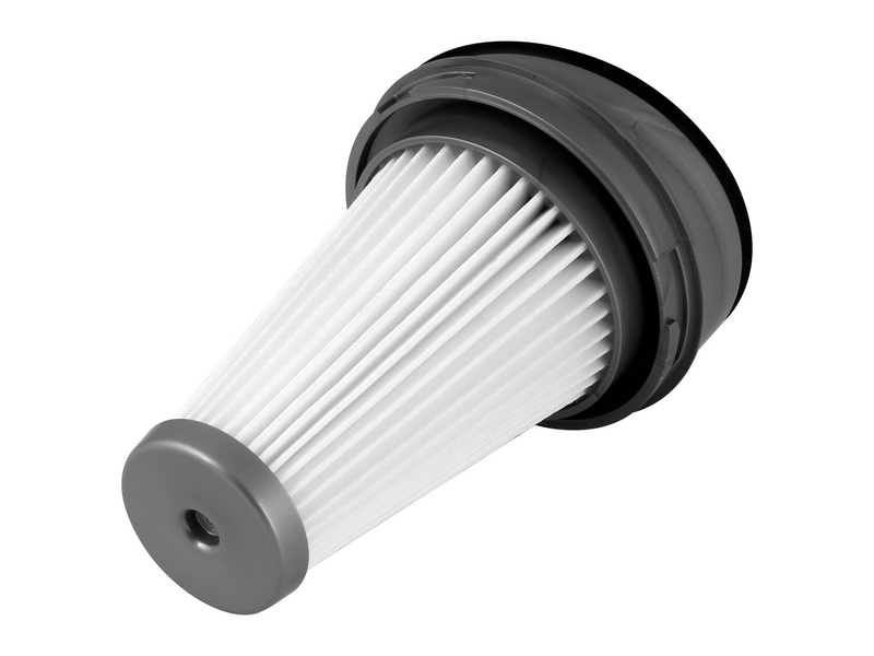 Sencor SVX 023HF HEPA szűrő