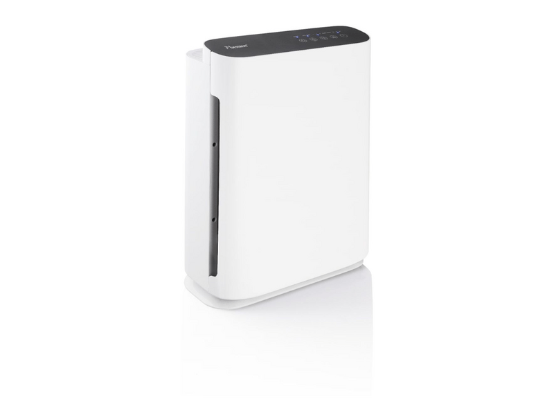 Bestron AIRP200UV Légtisztító