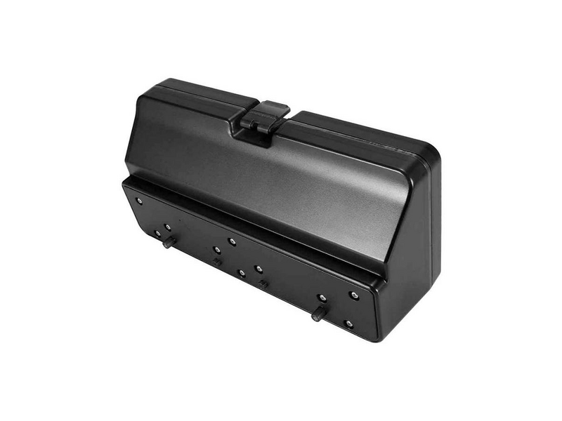 Xiaomi Mi Robot Vacuum Mop Pro Water Tank víztartály (SKV4124TY)